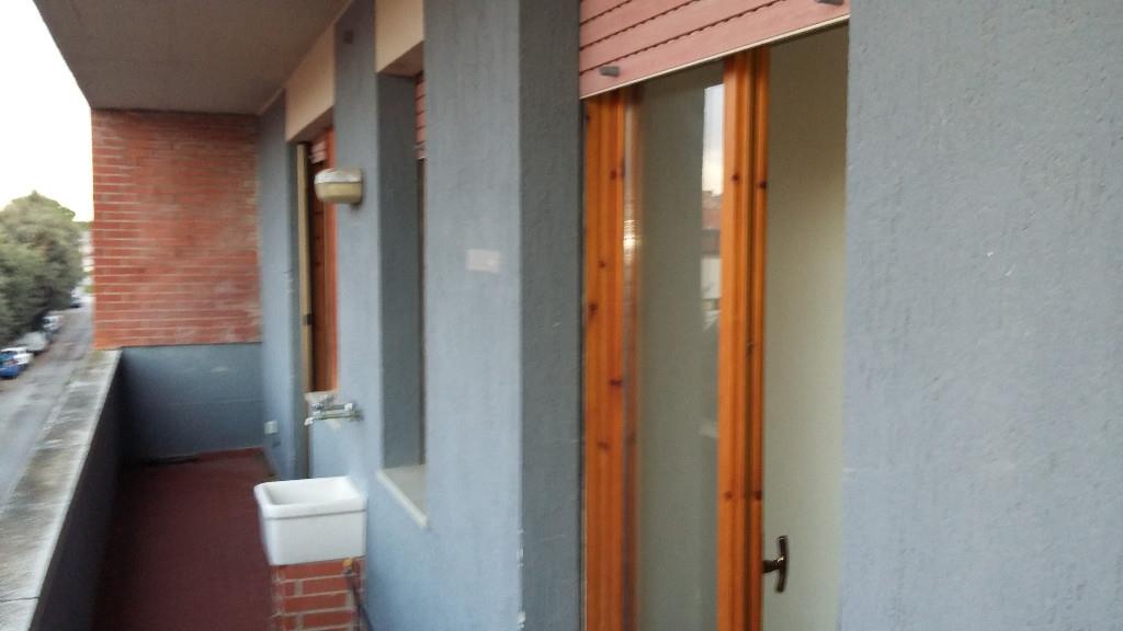 appartamento in vendita a Grosseto