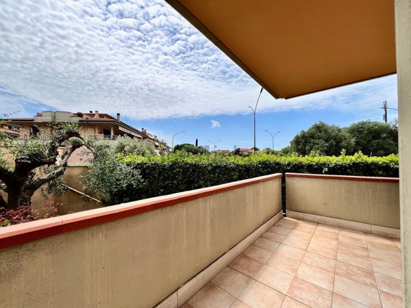 casa semindipendente in vendita a Grosseto in zona Orcagna
