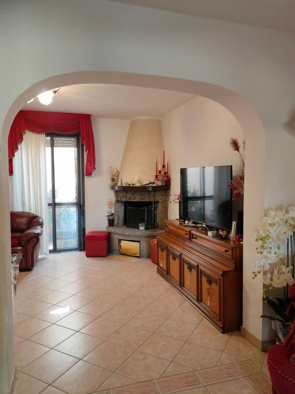 casa indipendente in vendita a Grosseto