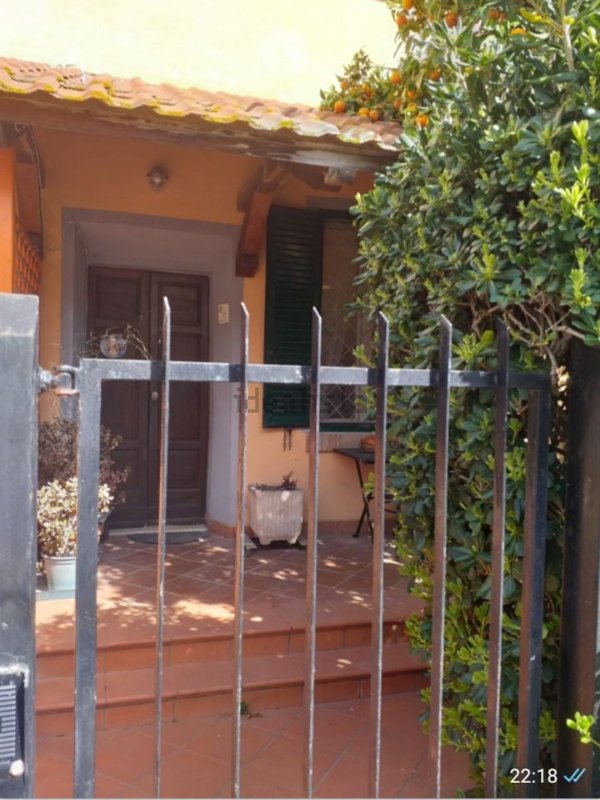 appartamento in vendita a Grosseto
