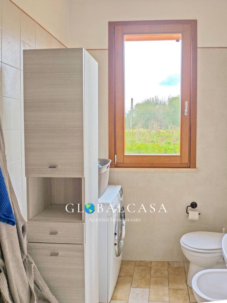 appartamento in vendita a Grosseto