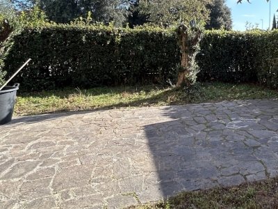 appartamento in vendita a Grosseto in zona Centro Città