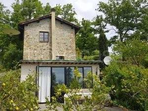appartamento in vendita a Grosseto in zona Stazione