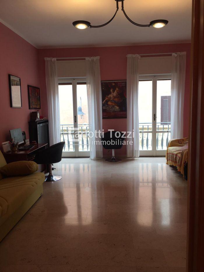 appartamento in vendita a Grosseto in zona Centro Città