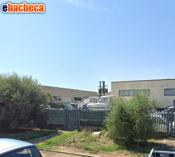 ufficio in vendita a Grosseto