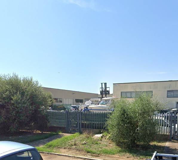 appartamento in vendita a Grosseto