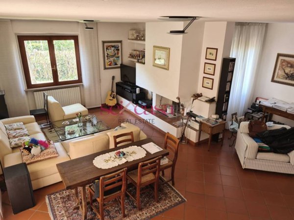 casa indipendente in vendita a Grosseto in zona Braccagni