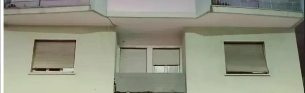 casa indipendente in vendita a Grosseto