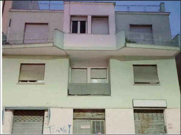 casa indipendente in vendita a Grosseto