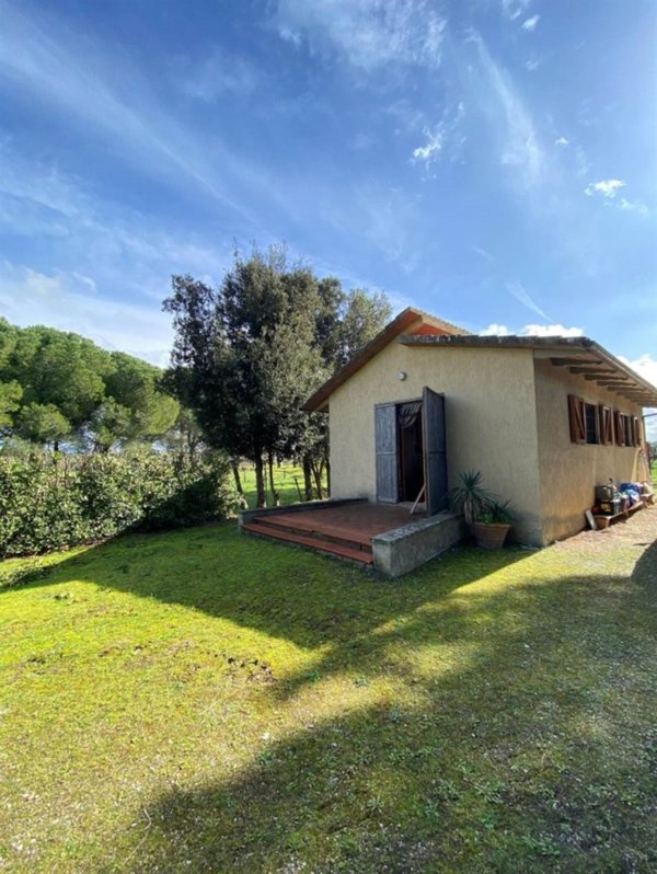 appartamento in vendita a Grosseto