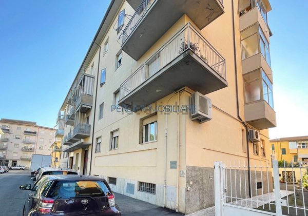appartamento in vendita a Grosseto
