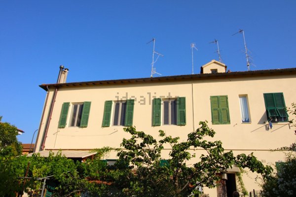 appartamento in vendita a Grosseto