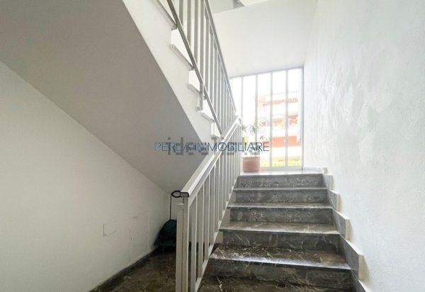 appartamento in vendita a Grosseto