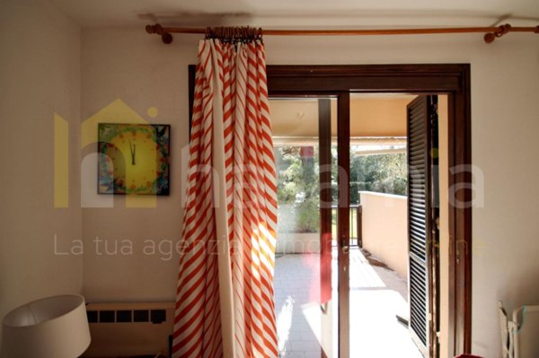 appartamento in vendita a Grosseto in zona Marina di Grosseto
