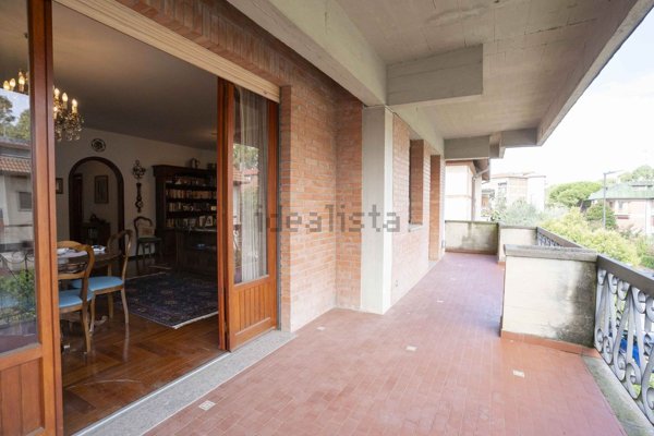 appartamento in vendita a Grosseto