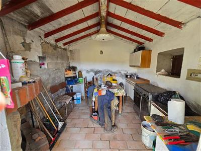 mansarda in vendita a Grosseto