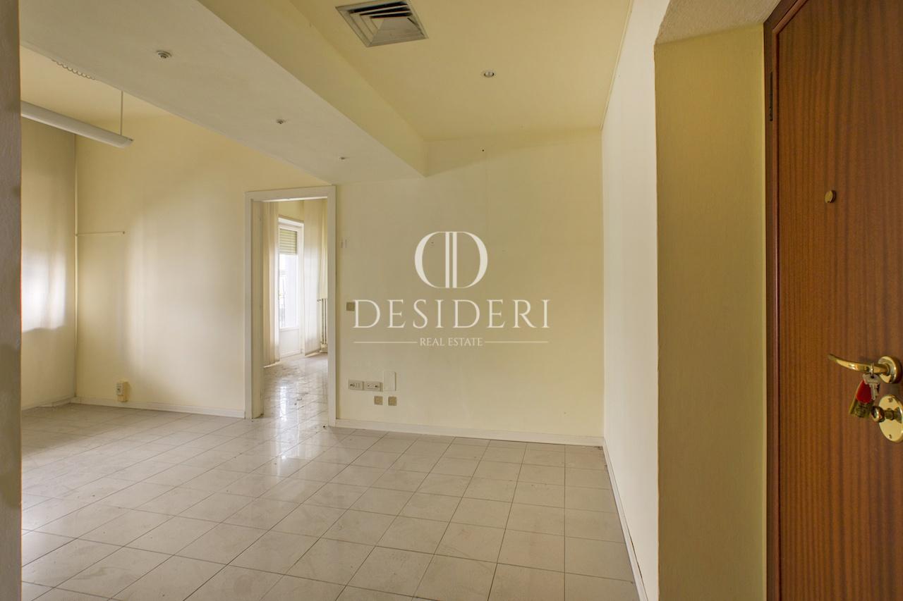 casa indipendente in vendita a Grosseto in zona Centro Città