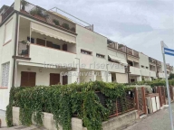 appartamento in vendita a Grosseto