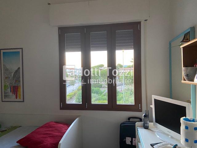 casa indipendente in vendita a Grosseto in zona Marina di Grosseto