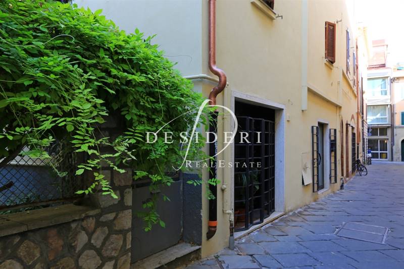 ufficio in vendita a Grosseto in zona Centro Città