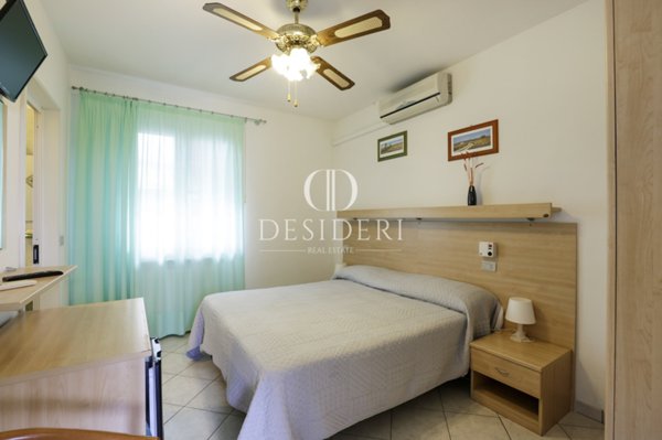 casa indipendente in vendita a Grosseto in zona Alberese