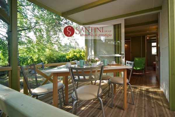 appartamento in vendita a Grosseto