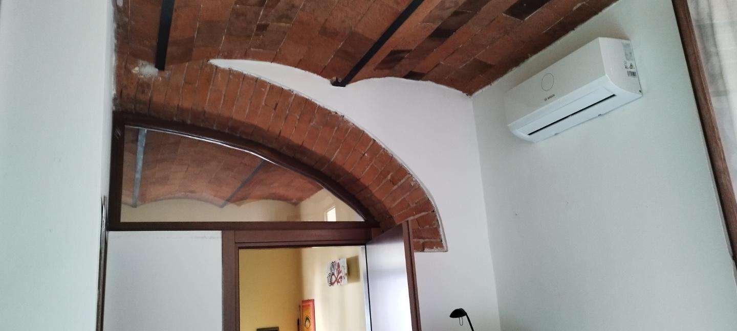casa semindipendente in vendita a Grosseto