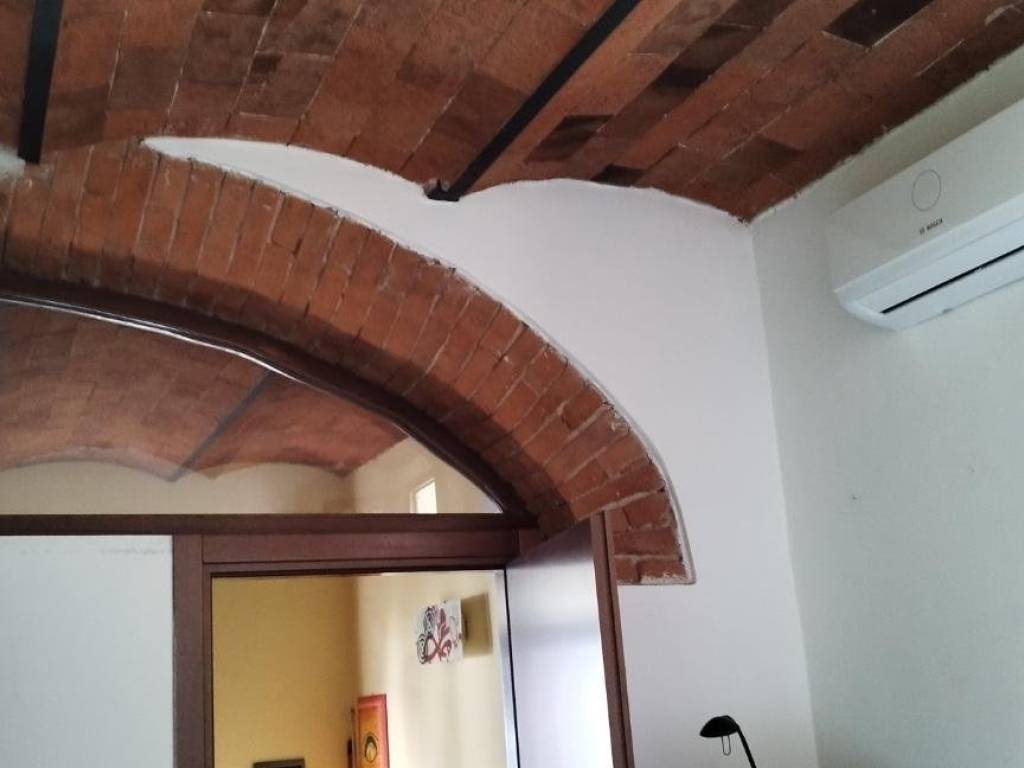 casa semindipendente in vendita a Grosseto in zona Centro Città