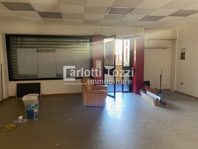 ufficio in vendita a Grosseto
