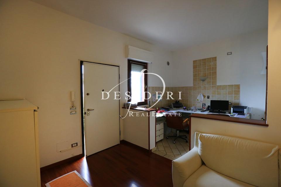 appartamento in vendita a Grosseto