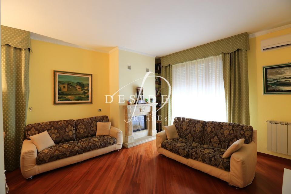 casa indipendente in vendita a Grosseto