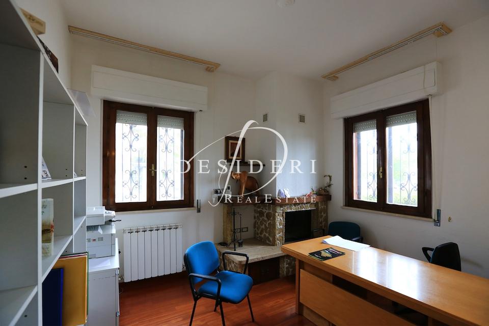 casa indipendente in vendita a Grosseto
