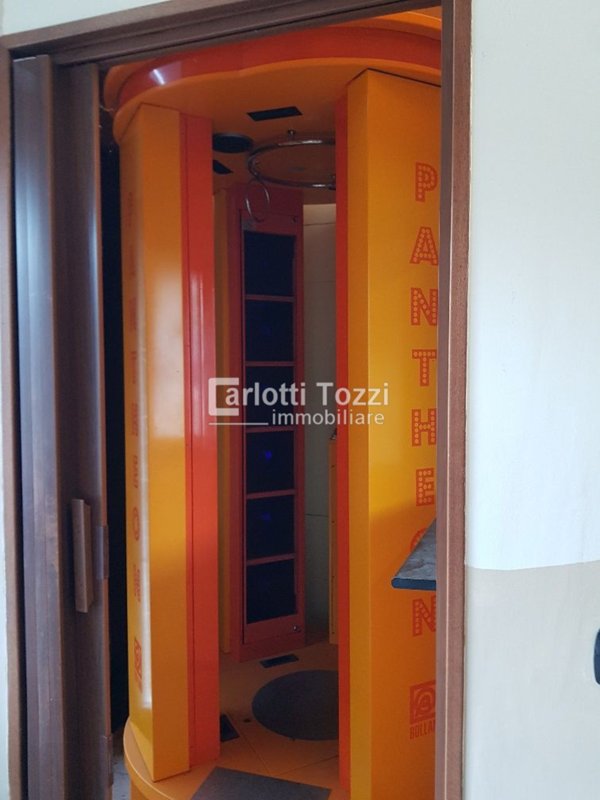 negozio in vendita a Grosseto