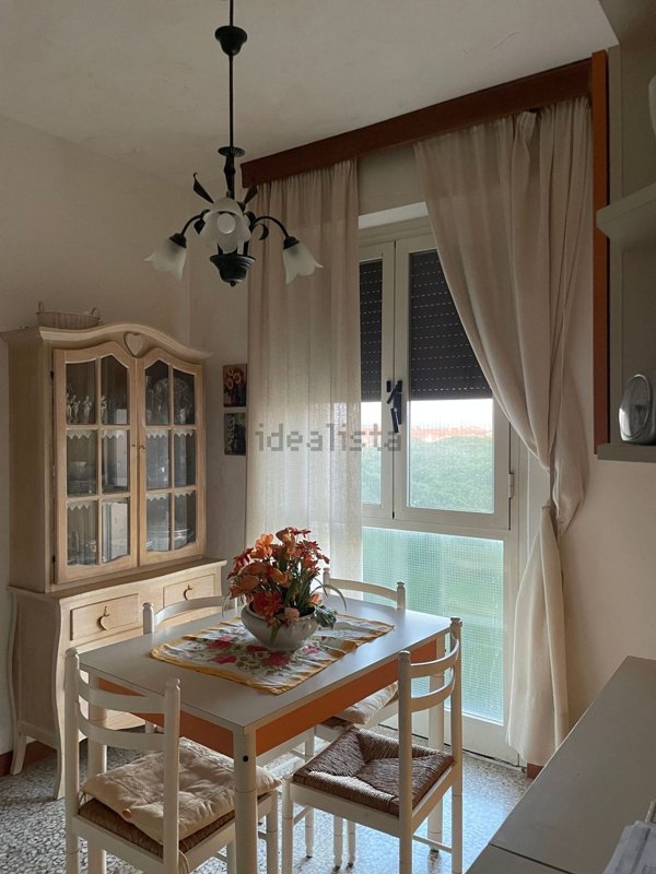 appartamento in vendita a Grosseto