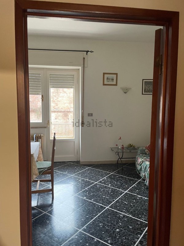 appartamento in vendita a Grosseto