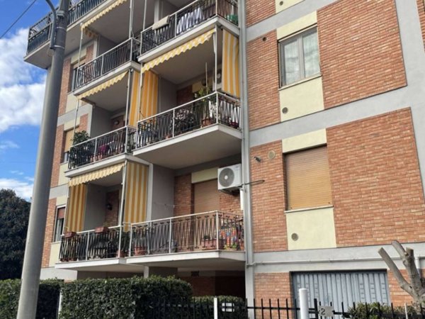 appartamento in vendita a Grosseto