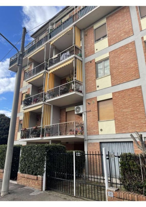appartamento in vendita a Grosseto