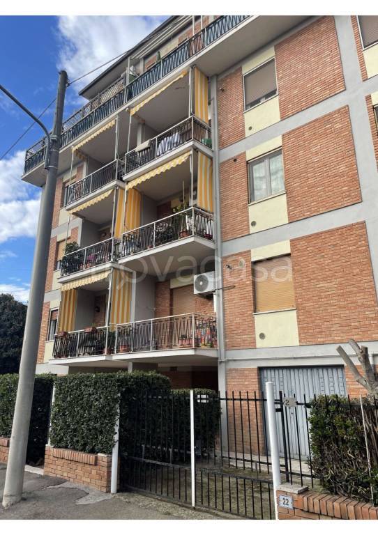 appartamento in vendita a Grosseto