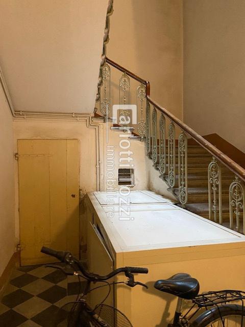 casa indipendente in vendita a Grosseto in zona Centro Città