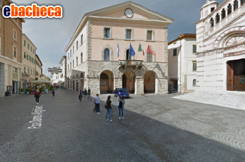 negozio in vendita a Grosseto in zona Centro Città