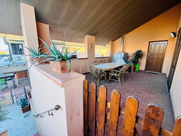 casa indipendente in vendita a Grosseto in zona Principina a Terra