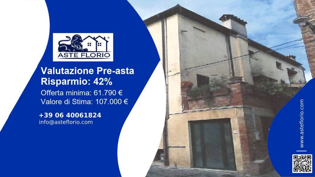 appartamento in vendita a Grosseto in zona Istia d'Ombrone-Le Stiacciole
