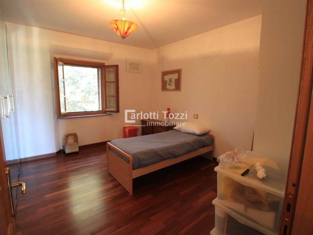 casa indipendente in vendita a Grosseto