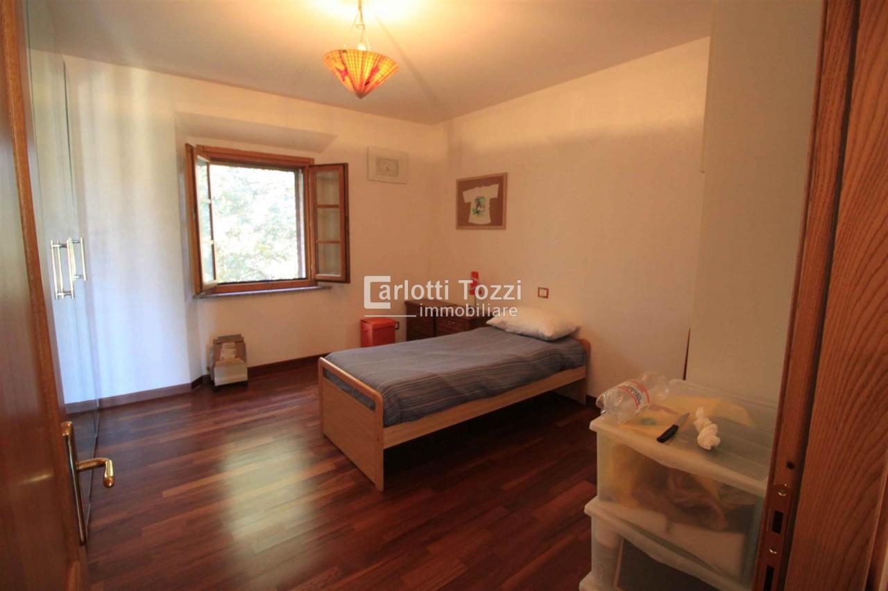 casa indipendente in vendita a Grosseto