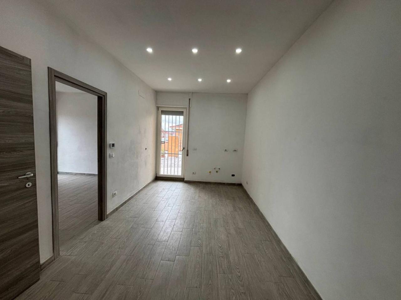 appartamento in vendita a Grosseto