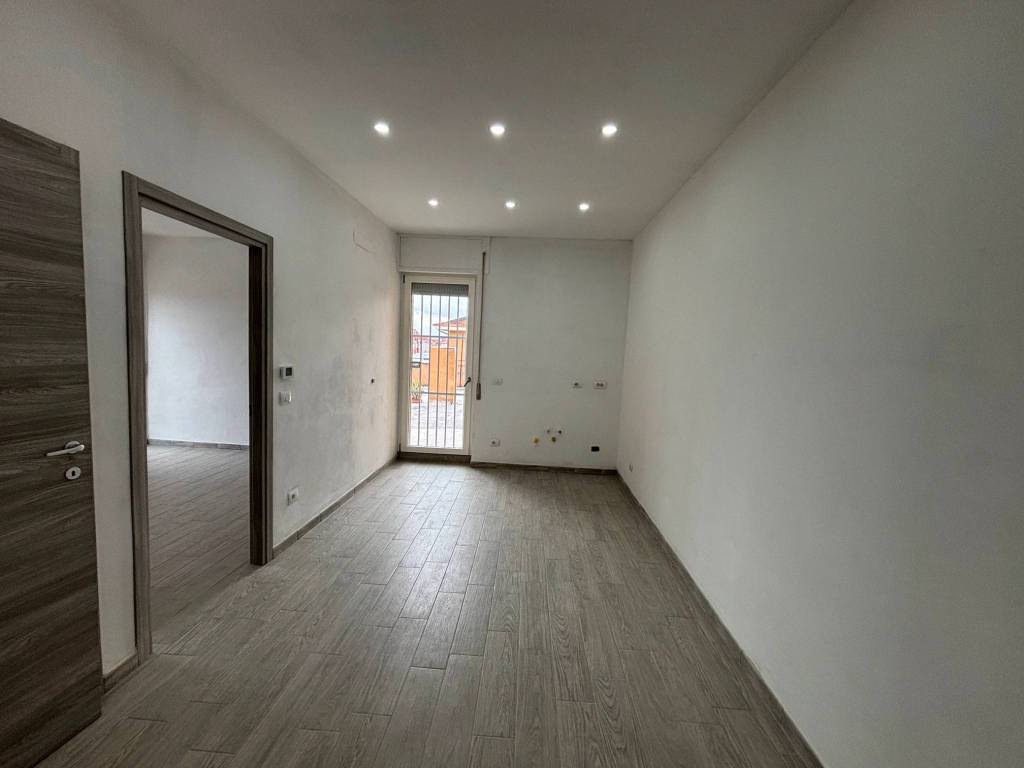 appartamento in vendita a Grosseto