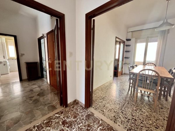 appartamento in vendita a Grosseto in zona Centro Città