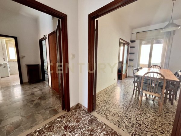appartamento in vendita a Grosseto in zona Centro Città