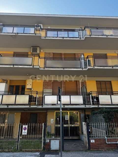 appartamento in vendita a Grosseto in zona Marina di Grosseto