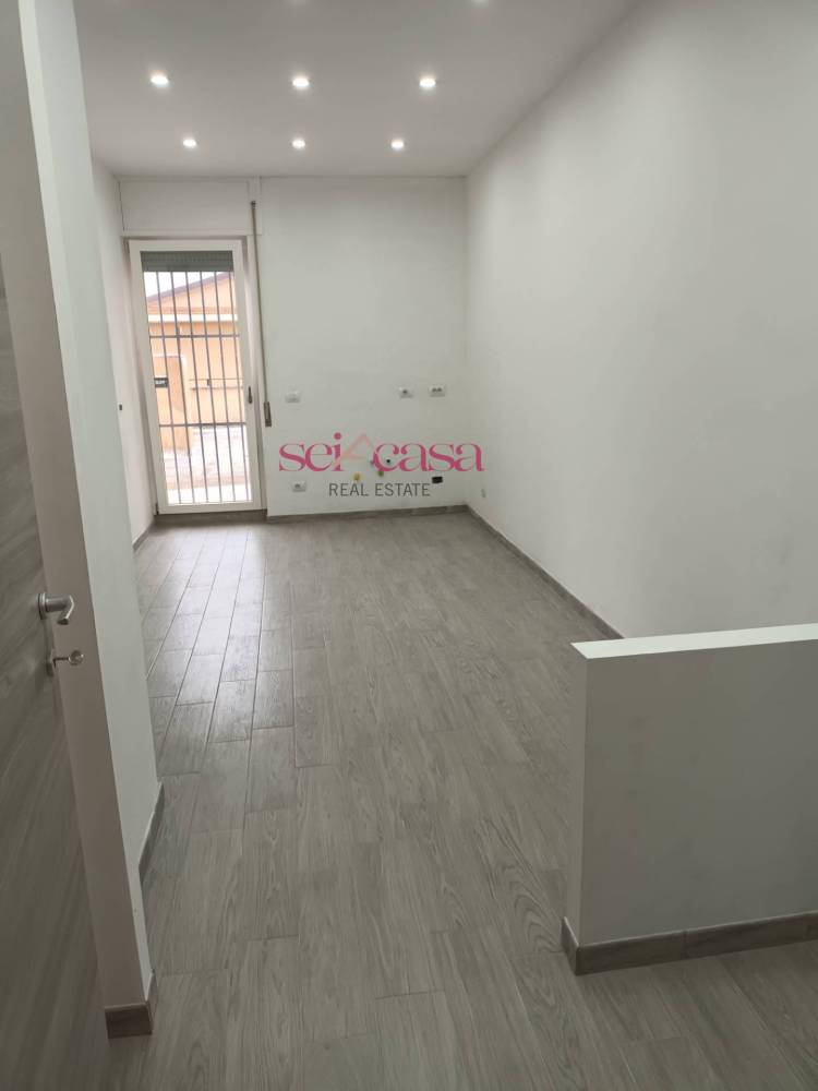 appartamento in vendita a Grosseto